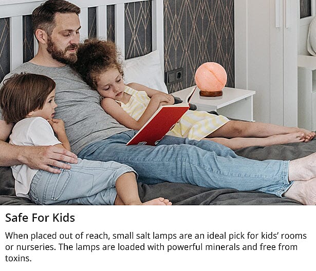 Multi-functional UV Toothbrush Sterilizer