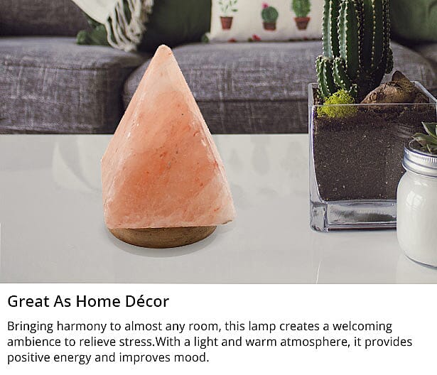 Multi-functional UV Toothbrush Sterilizer