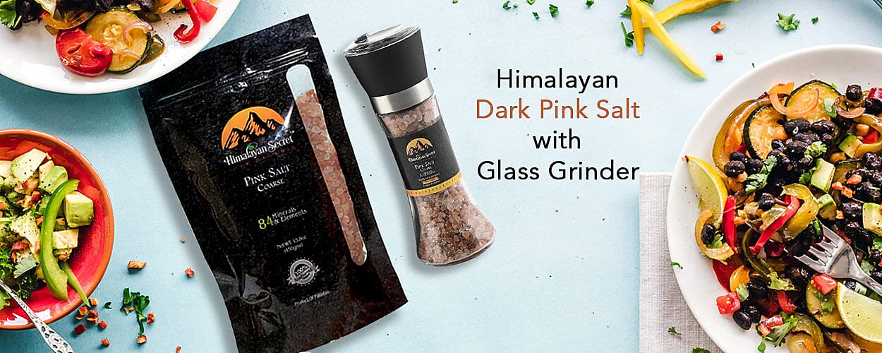 Multi-functional UV Toothbrush Sterilizer Banner