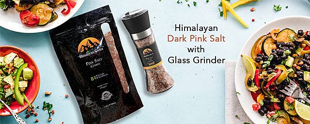 Multi-functional UV Toothbrush Sterilizer Banner