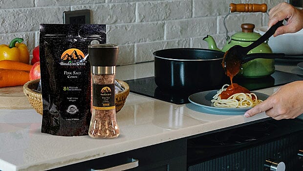 Multi-functional UV Toothbrush Sterilizer