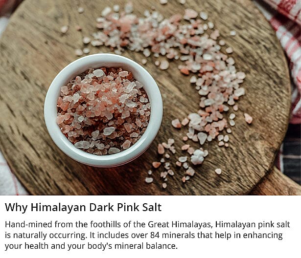 Multi-functional UV Toothbrush Sterilizer