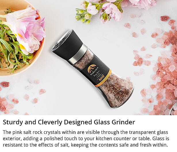 Multi-functional UV Toothbrush Sterilizer