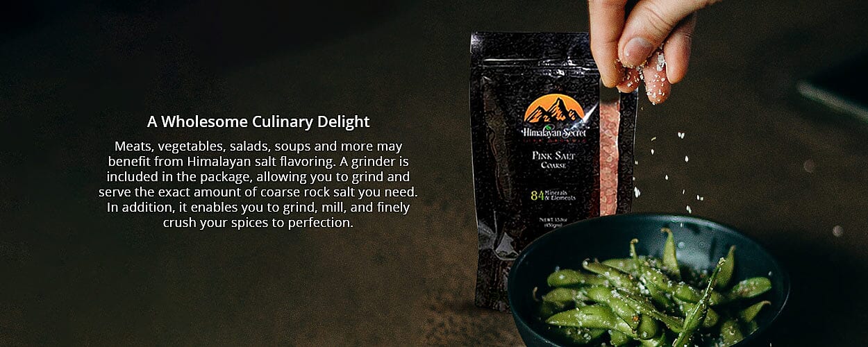 Multi-functional UV Toothbrush Sterilizer Banner