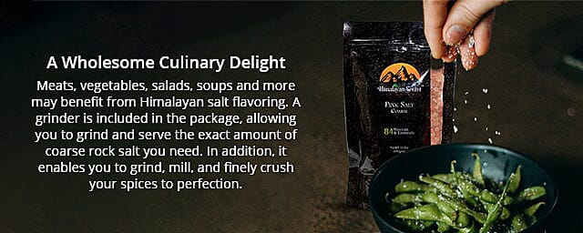 Multi-functional UV Toothbrush Sterilizer Banner