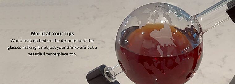 Slip-resistant stand Banner