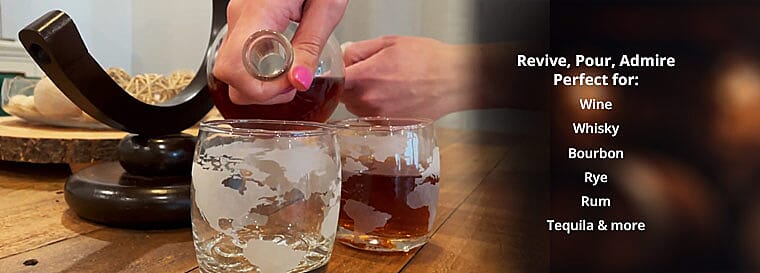 Includes a stopper Banner