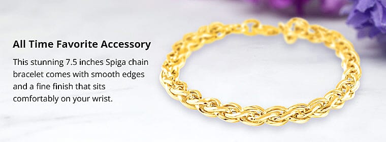 All Time Favorite Accessory Banner