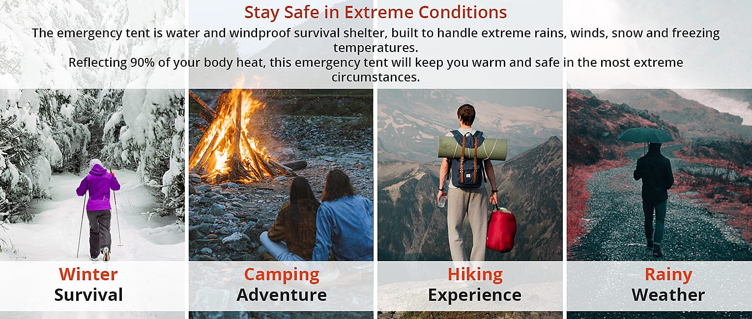 Protection That Works Banner