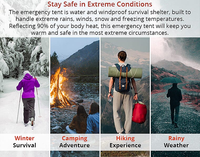 Protection That Works Banner