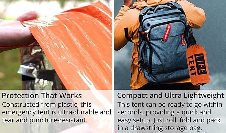 Multi-Purpose Banner