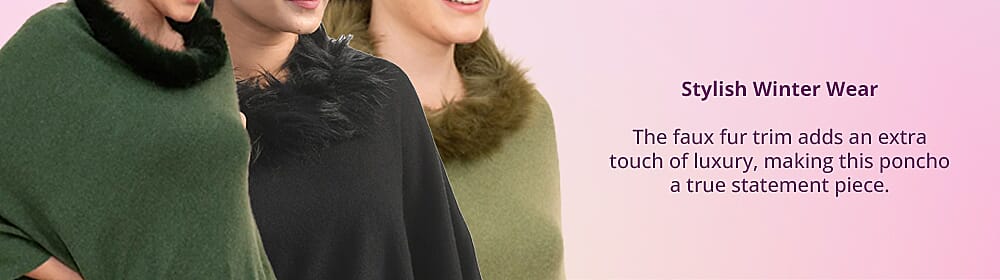 100% Pashmina Cashmere  Banner