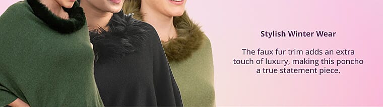 100% Pashmina Cashmere  Banner