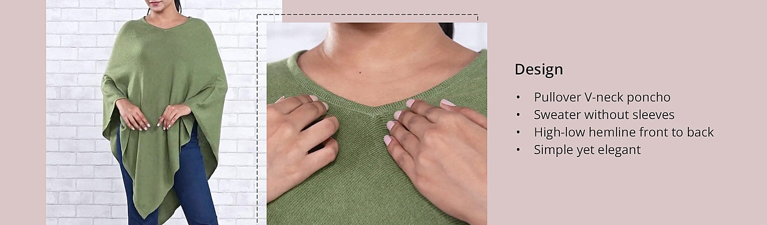 Fabric Goodness Banner