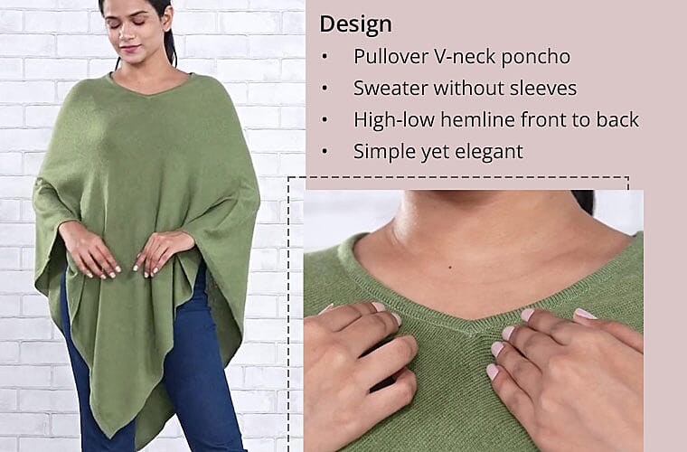 Fabric Goodness Banner