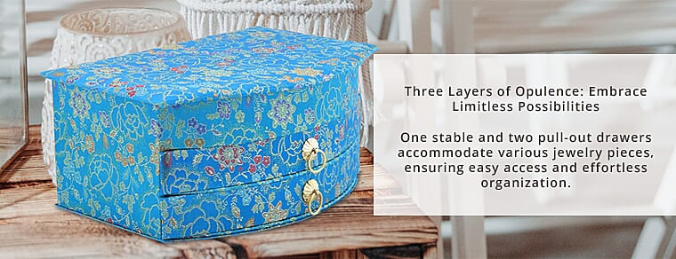 Captivating Colors that Mesmerize Your Senses Banner