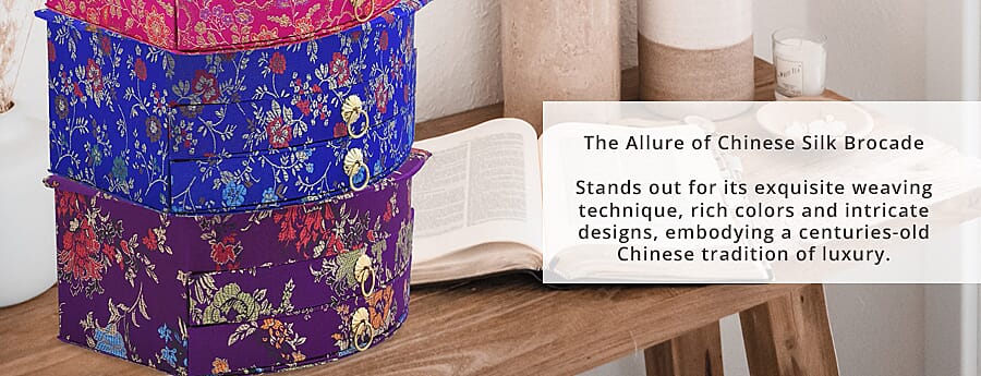 Mirrored Inner Lid Banner