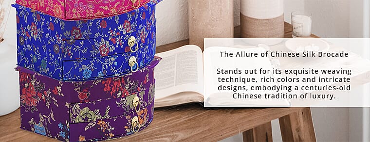 Exquisite Embossed Artistry  Banner