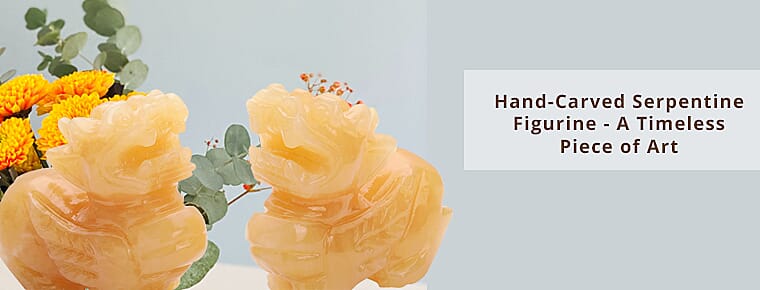 Rachel Roy Black Maxi Dress     Banner