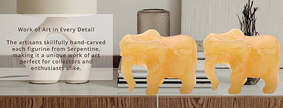 Work of Art   Banner