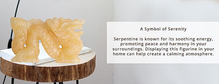 Attractive Neckline  Banner