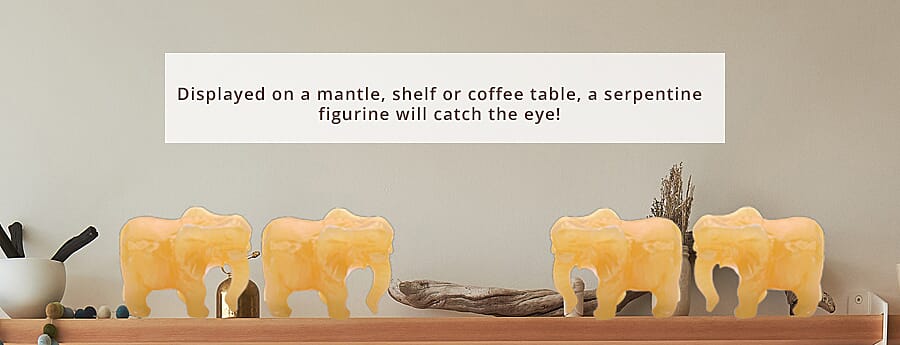 Piece of Art  Banner