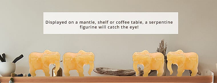 Attractive Neckline  Banner