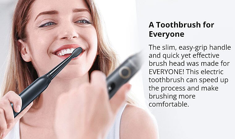 Rechargeable Battery Banner