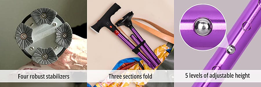 Symphony of Elegance & Innovation Banner