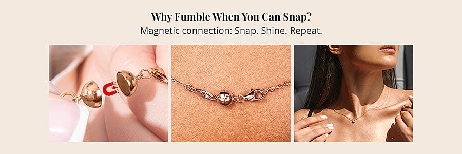 Affordable Opulence, Enduring Brilliance Banner