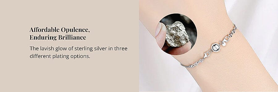 Why Fumble When You Can Snap? Banner