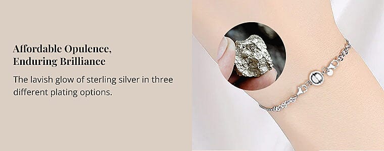 Why Fumble When You Can Snap? Banner