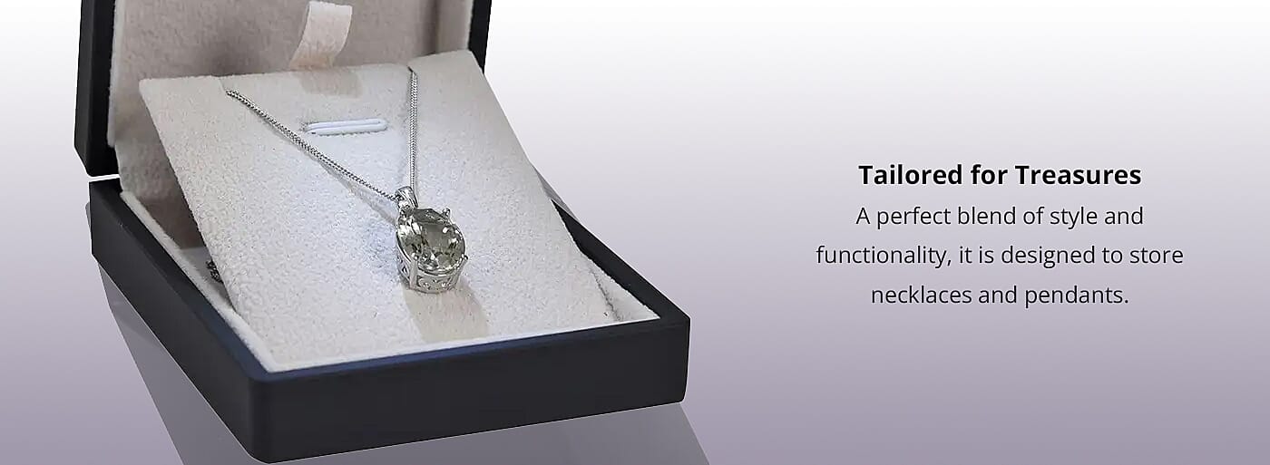 Tailored for Treasures Banner