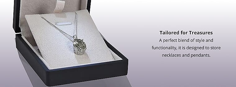 Tailored for Treasures Banner