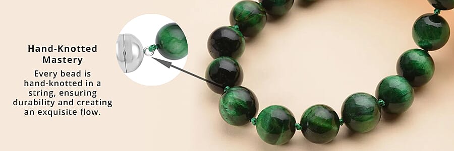 Single Strand  Banner