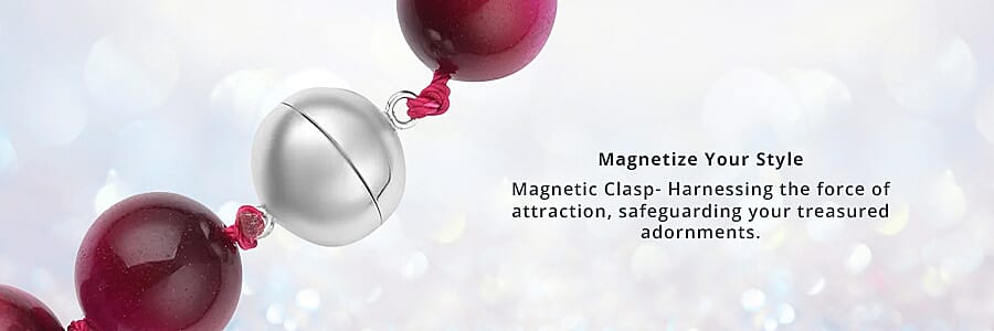 ELEGANT DESIGN Banner