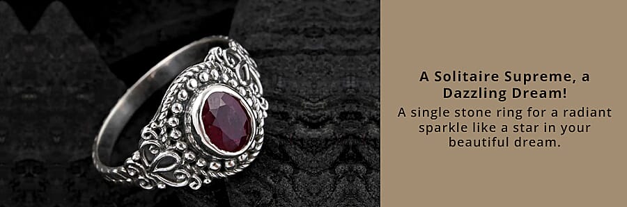 A Solitaire Supreme Banner