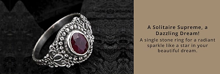 A Solitaire Supreme Banner