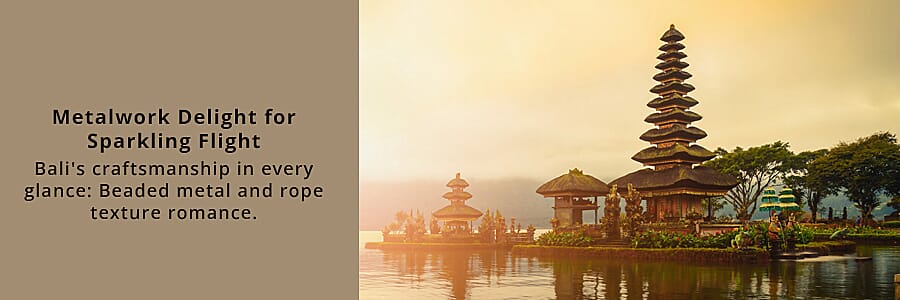 A Shimmering Tale Banner