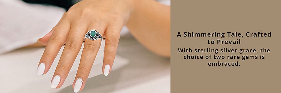 A Shimmering Tale Banner