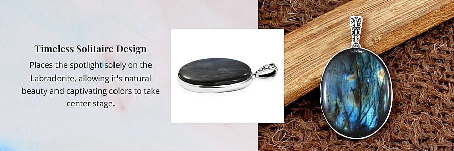 Timeless Solitaire Design Banner