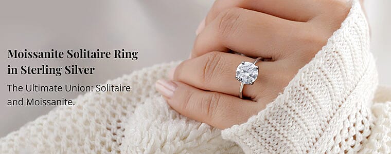 【HYERES LOR】25SS★ Essence Silver (W) Moissanite Bain NC 2-6.5mm VVS1 D Moissanite Tennis Bracelet Solid 925 Silver