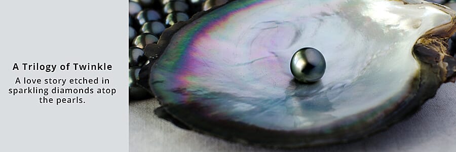 Diamond Studs  Banner