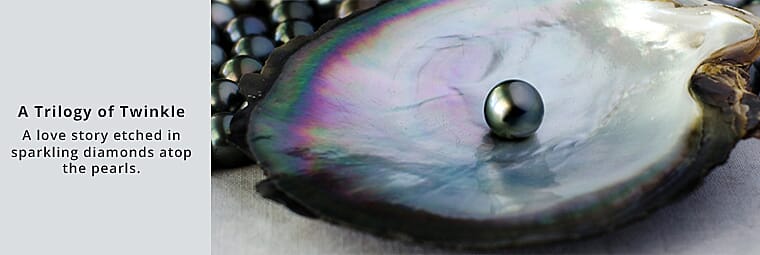 Diamond Studs  Banner