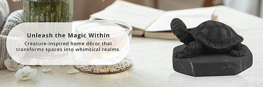 The Perfect Gift Banner