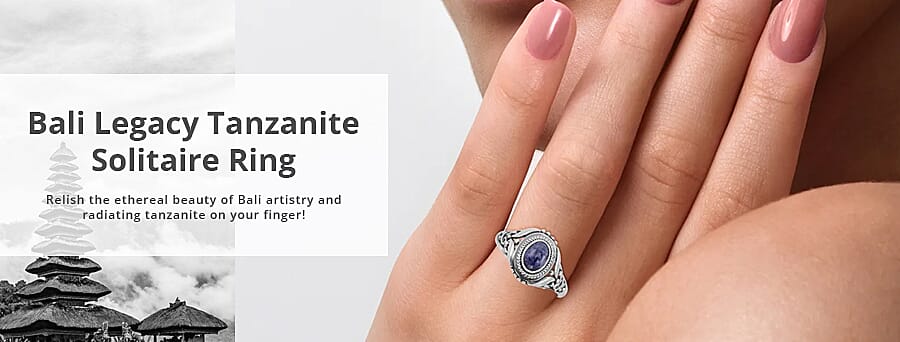 Bali Legacy       Banner