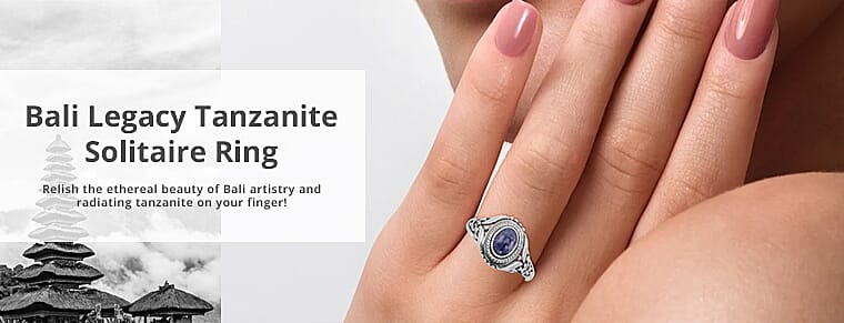 Bali Legacy               Banner