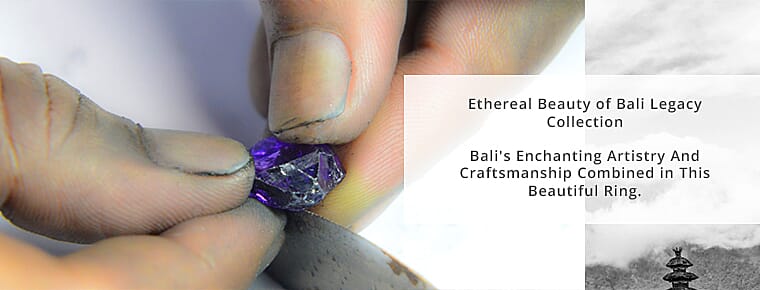 Kaftan Dress       Banner