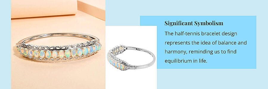 A Natural Wonder on Your Wrist Banner