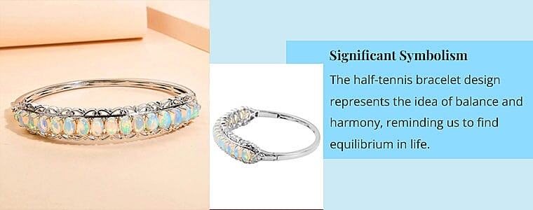 A Natural Wonder on Your Wrist Banner